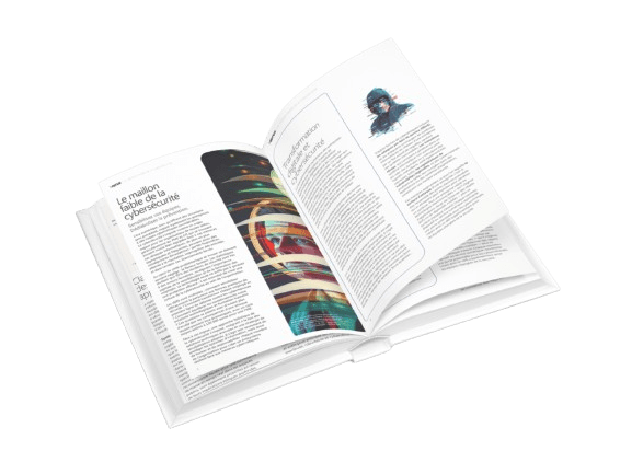 Book__30_-removebg-preview-min Book__30_-removebg-preview-min
