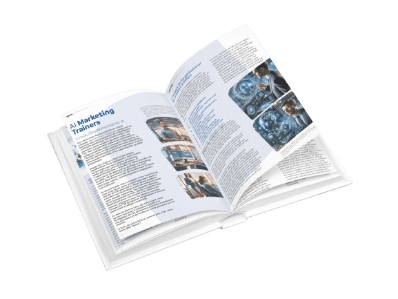 Book__31_-removebg-preview-min