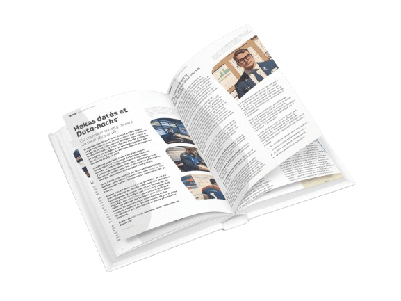 Book__34_-removebg-preview-min