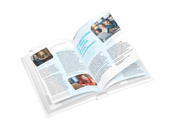 Book__36_-removebg-preview-min Book__36_-removebg-preview-min