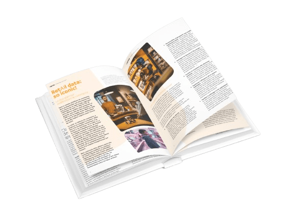 Book__39_-removebg-preview-min