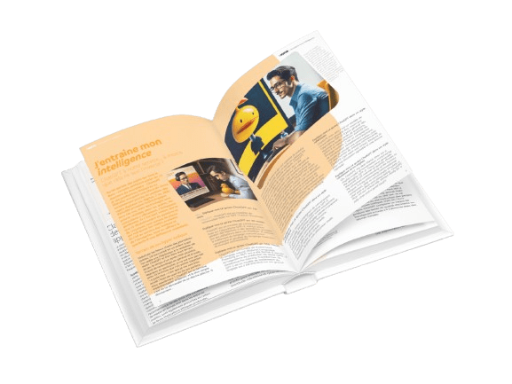Book__40_-removebg-preview-min Book__40_-removebg-preview-min