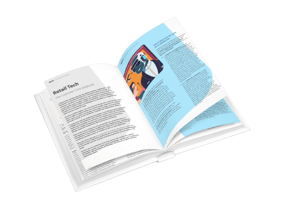Book__41_-removebg-preview-min