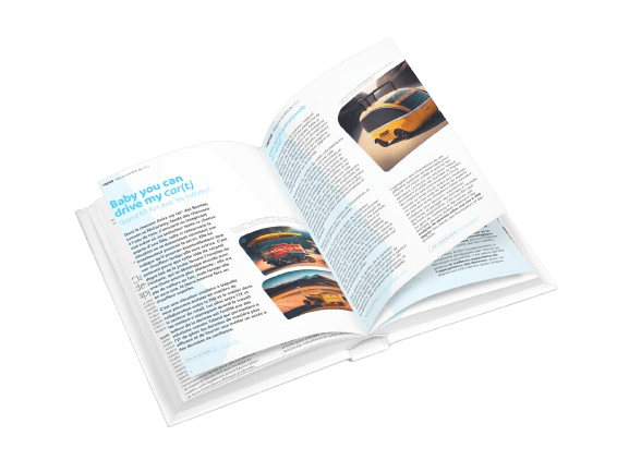 Book__42_-removebg-preview-min Book__42_-removebg-preview-min