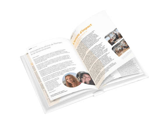Book__5_-removebg-preview-min