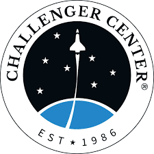 Challenger Center