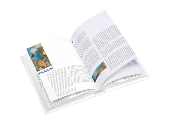 Controv3rse Rapport Parlementaire Open Book