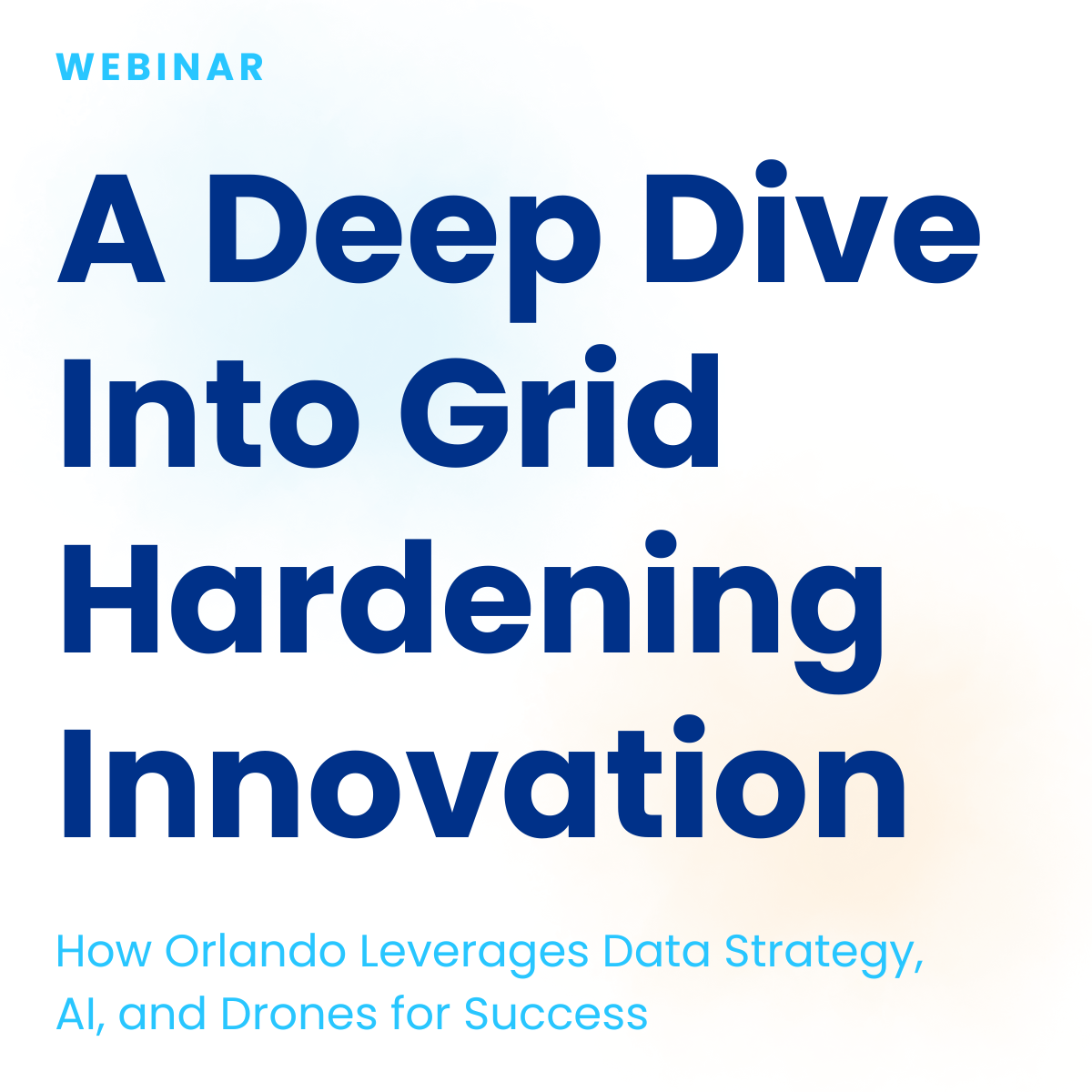 DATA STRATEGY FOR UTILTIES WEBINAR- LANDING PAGE IMAGES