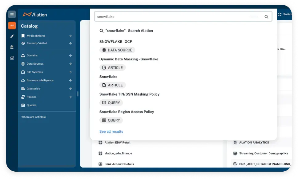 DI-Platform-Data-Catalog DI-Platform-Data-Catalog
