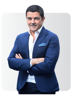 Design sans titre (39)