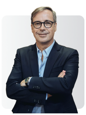 Design sans titre (42)-3