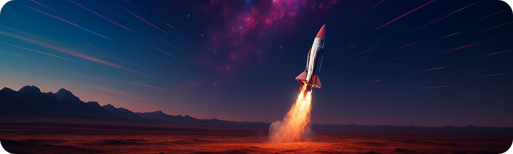 Design sans titre (44)-1