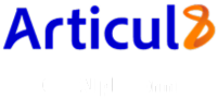 Articul