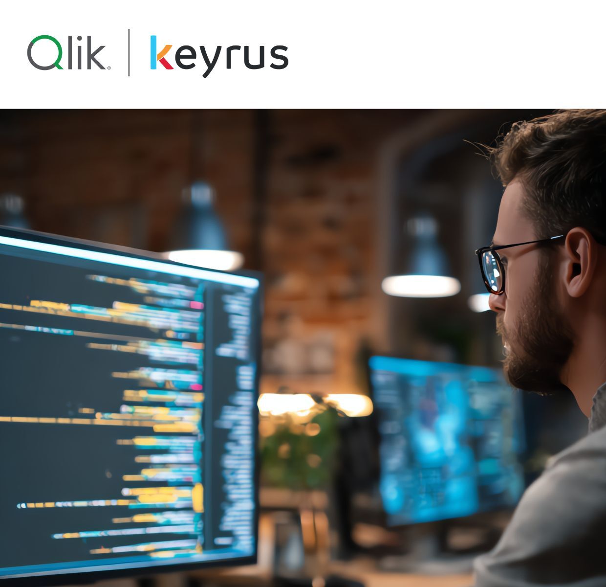 Diseño sin título - 2026-01-19T123028.871