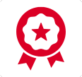 EXPERTISE ICON EXPERTISE ICON