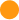 Ellipse 6 Ellipse 6