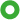 Ellipse 7 Ellipse 7