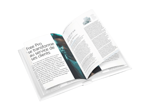 Free Pro Open Book Free Pro Open Book