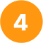 Group 36-Mar-07-2025-06-48-30-1051-PM Group 36-Mar-07-2025-06-48-30-1051-PM