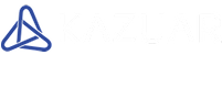 kazuar