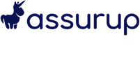 Assurup