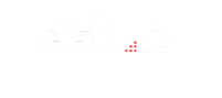 Askr.ai
