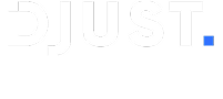 Djust