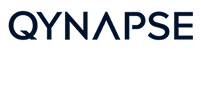 Qynaps