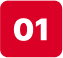 Group 79 (1)