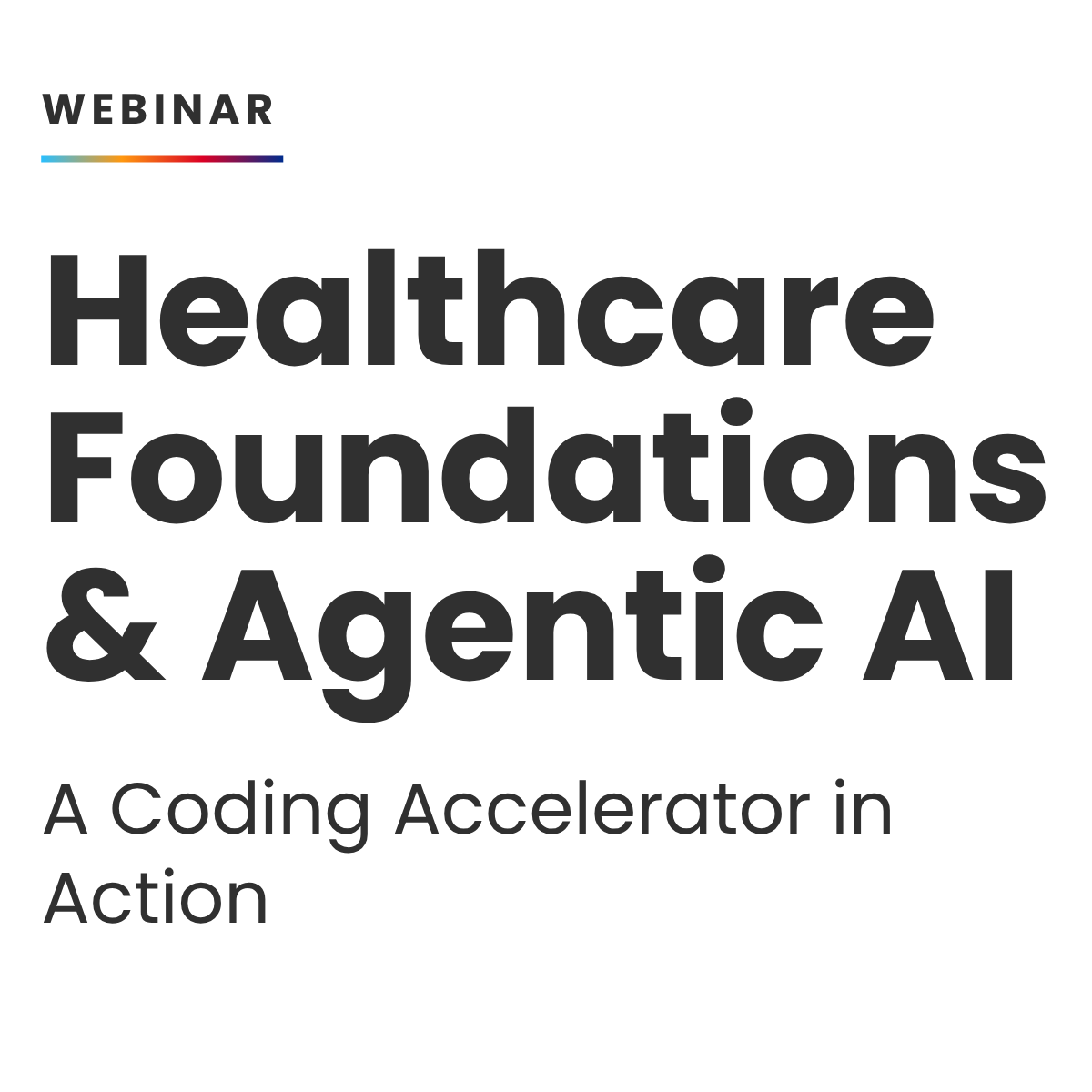 HOSPITAL CODING AGENT WEBINAR- LANDING PAGE HEADER IMAGE 3 HOSPITAL CODING AGENT WEBINAR- LANDING PAGE HEADER IMAGE 3