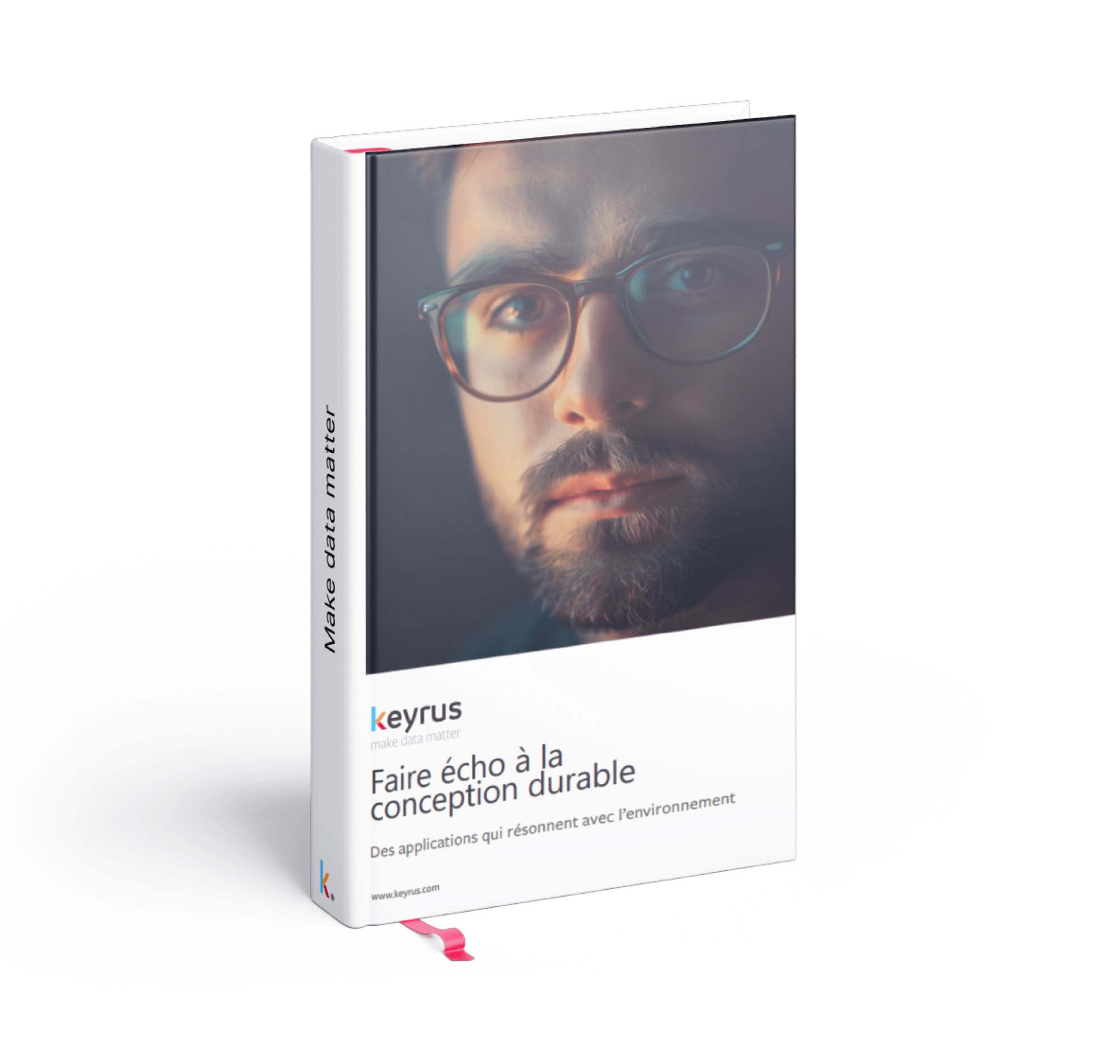 Hard Cover Book (75)-min