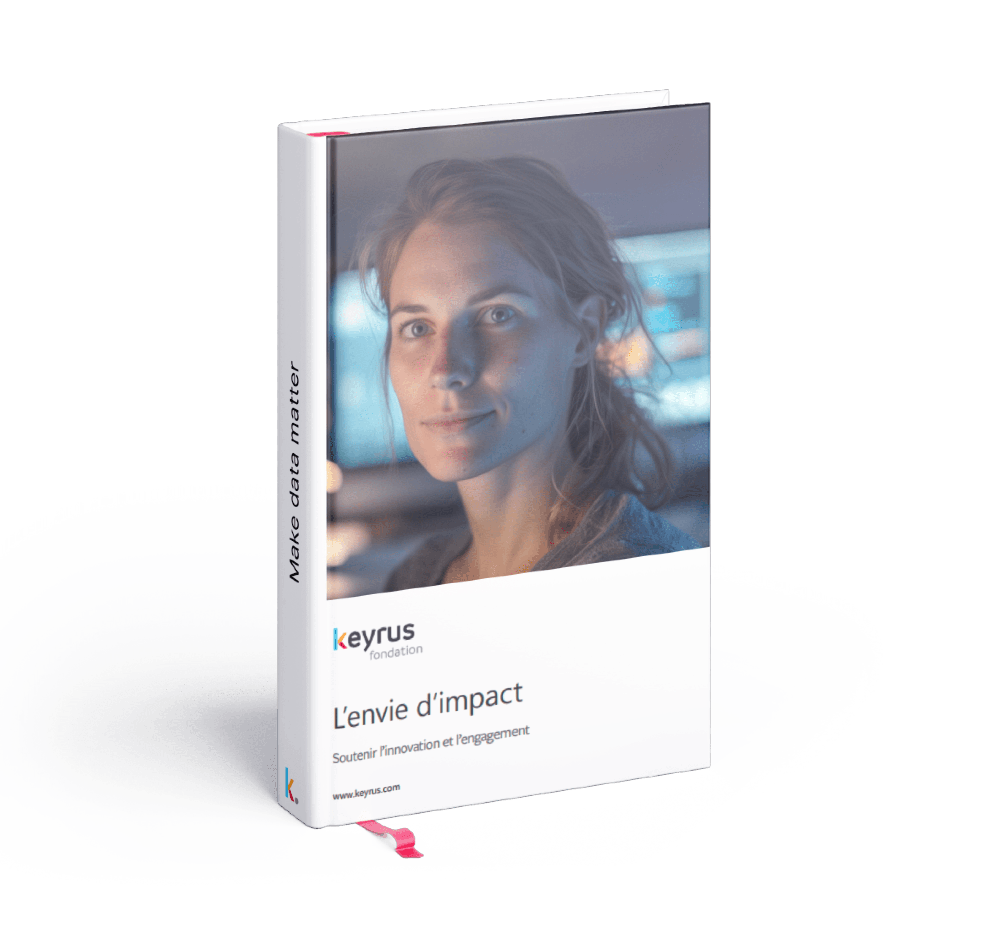 Hard Cover Book (76)-min