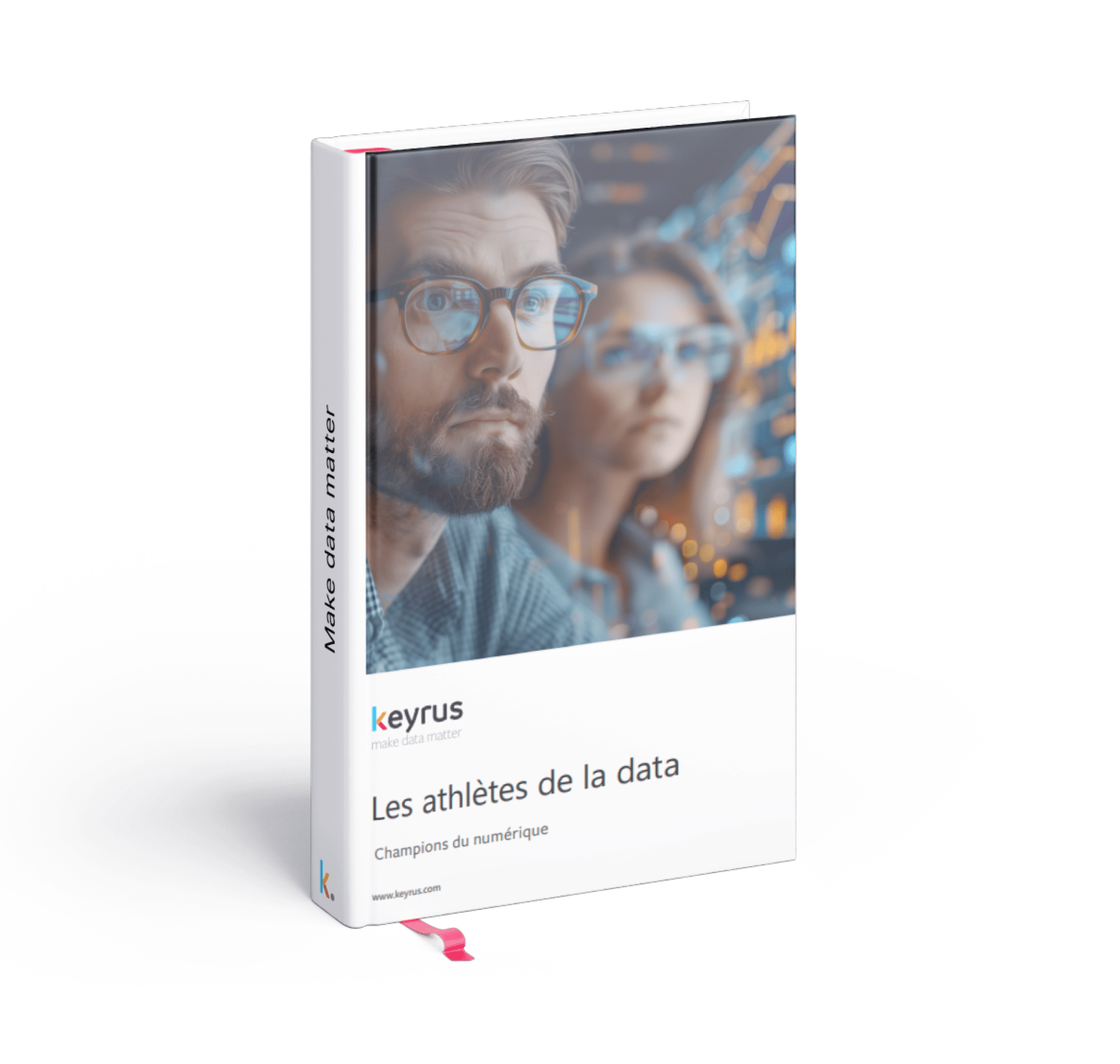 Hard Cover Book (77)-min
