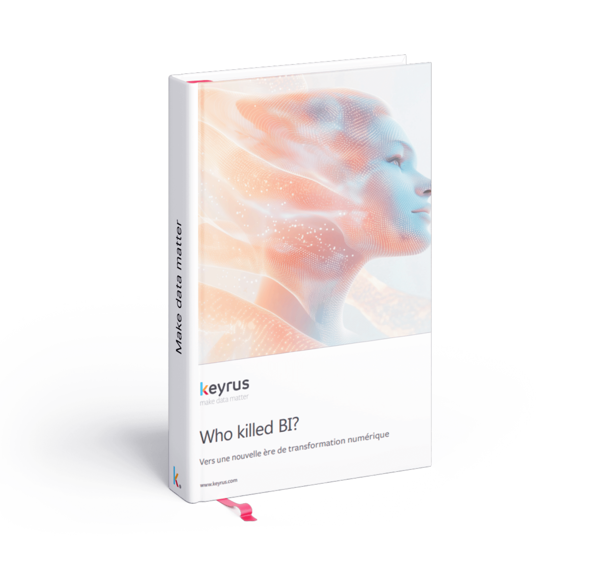 Hard Cover Book (78)-min