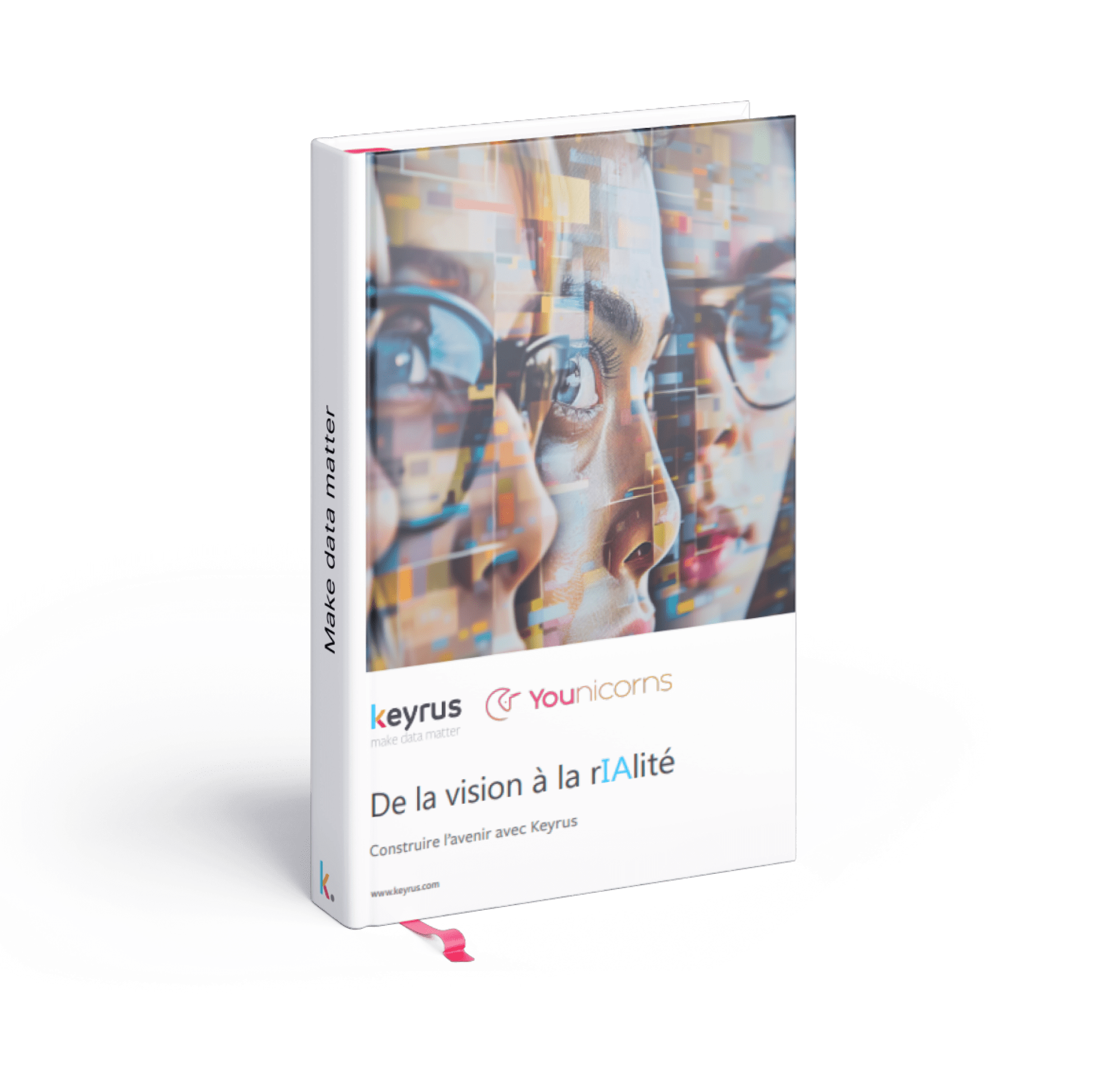 Hard Cover Book (79)-min
