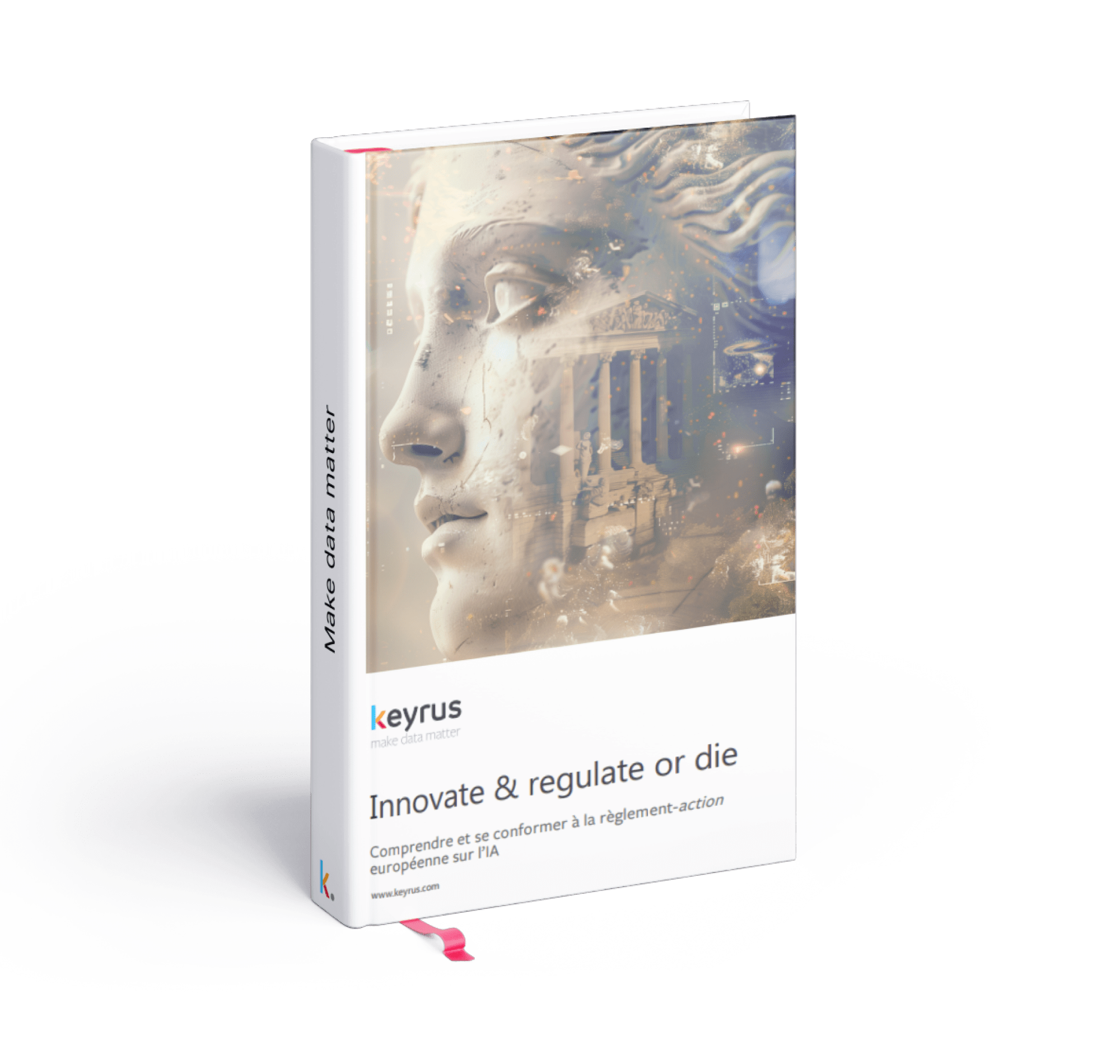 Hard Cover Book (80)-min