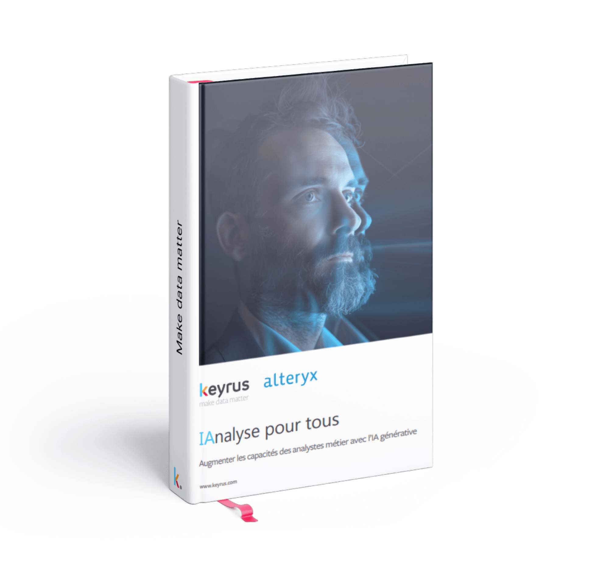 Hard Cover Book (81)-min