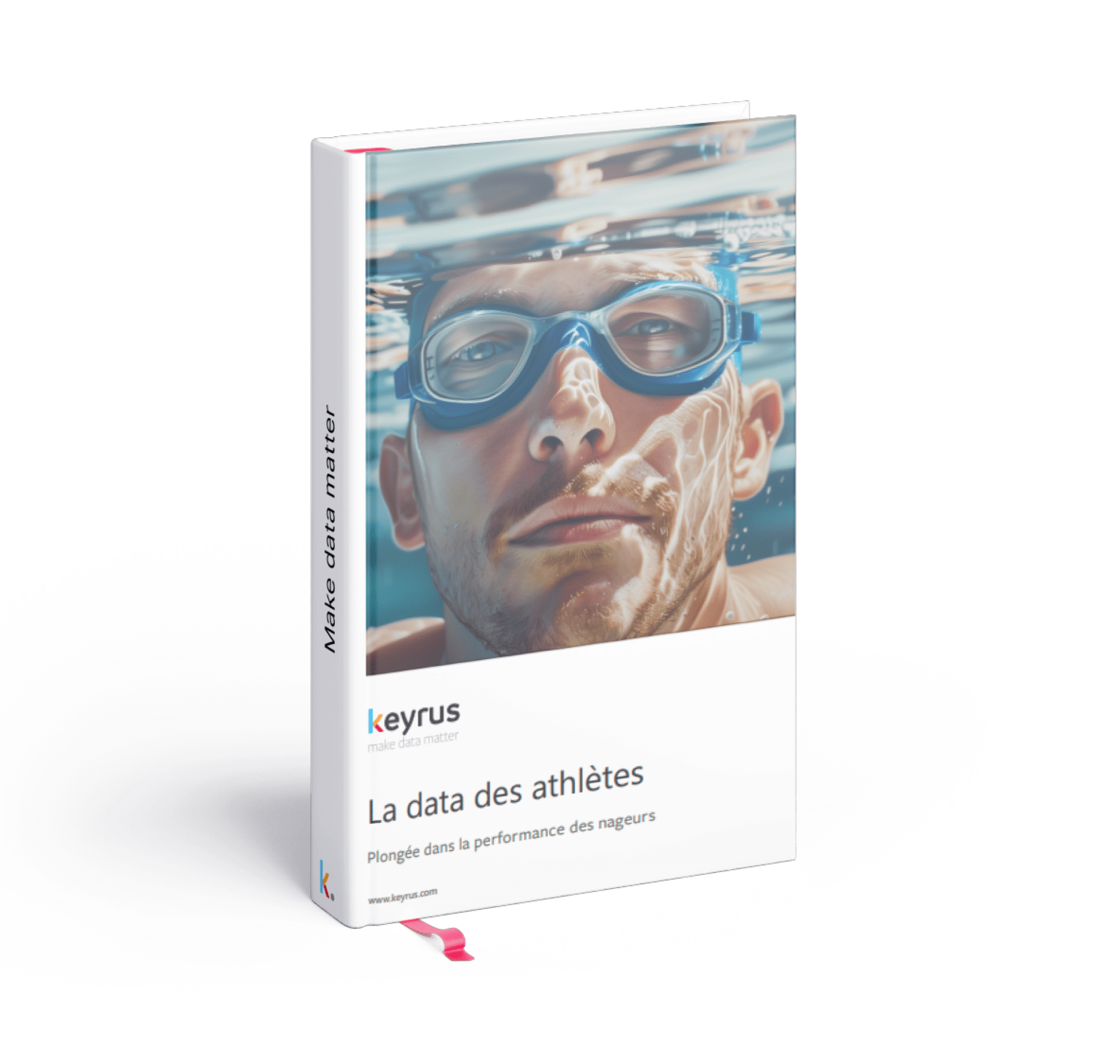 Hard Cover Book (82)-min