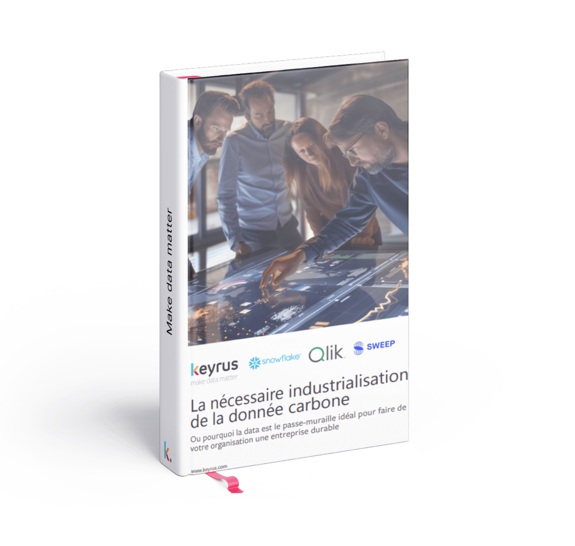 Hard Cover Book (85)-min
