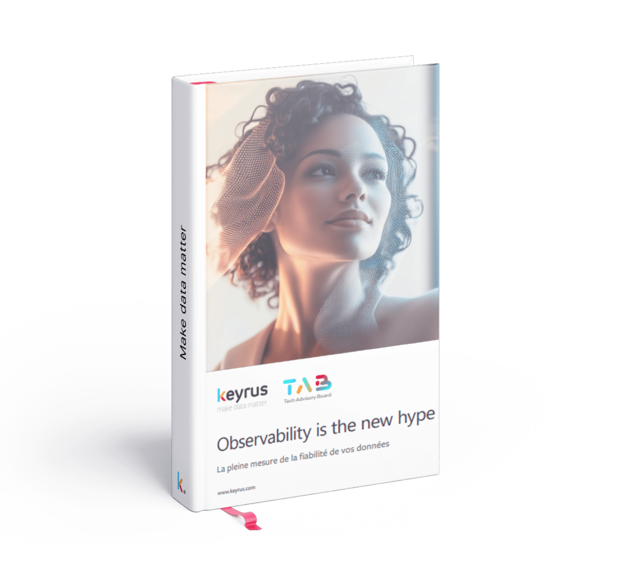 Hard Cover Book (87)-min