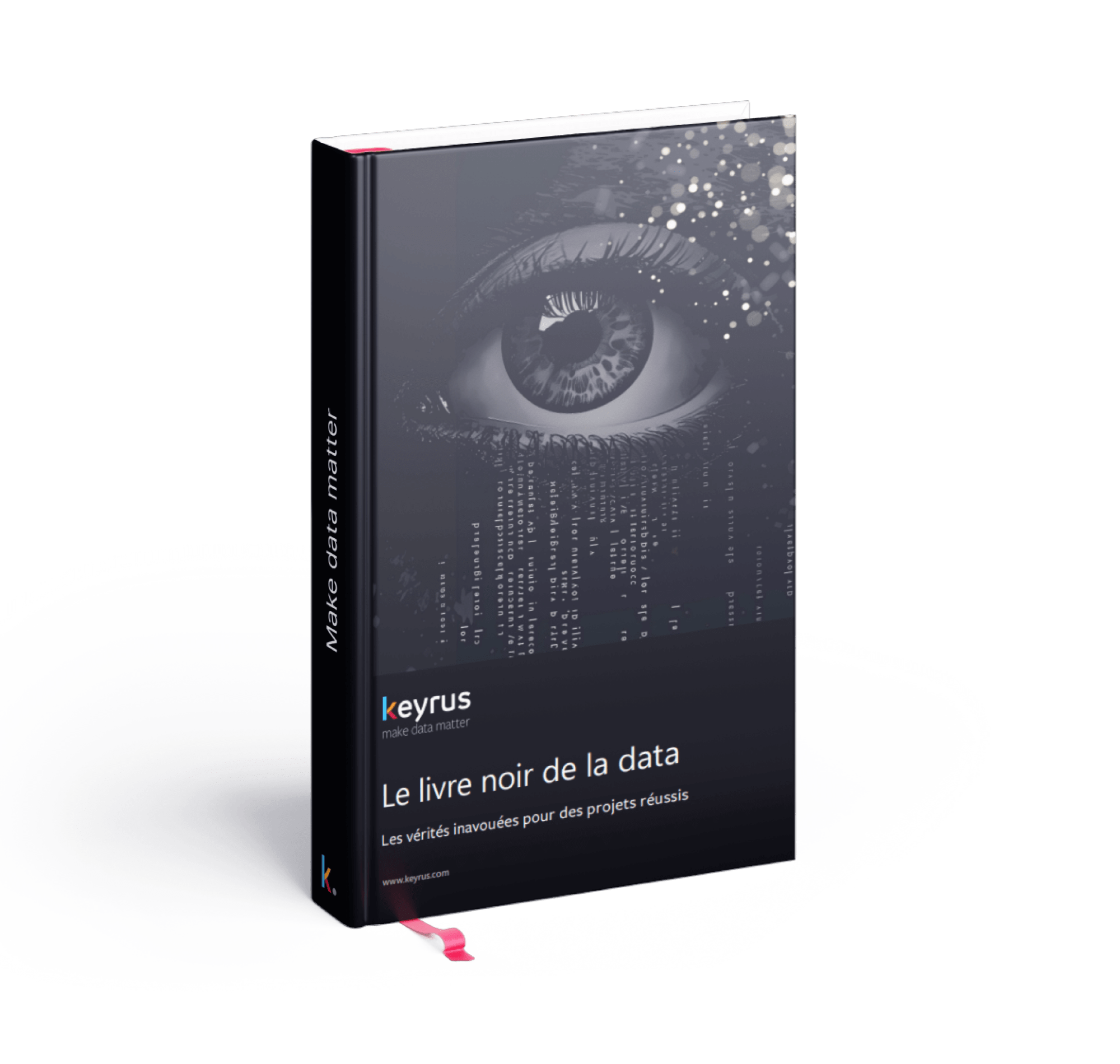 Hard Cover Book (88)-min