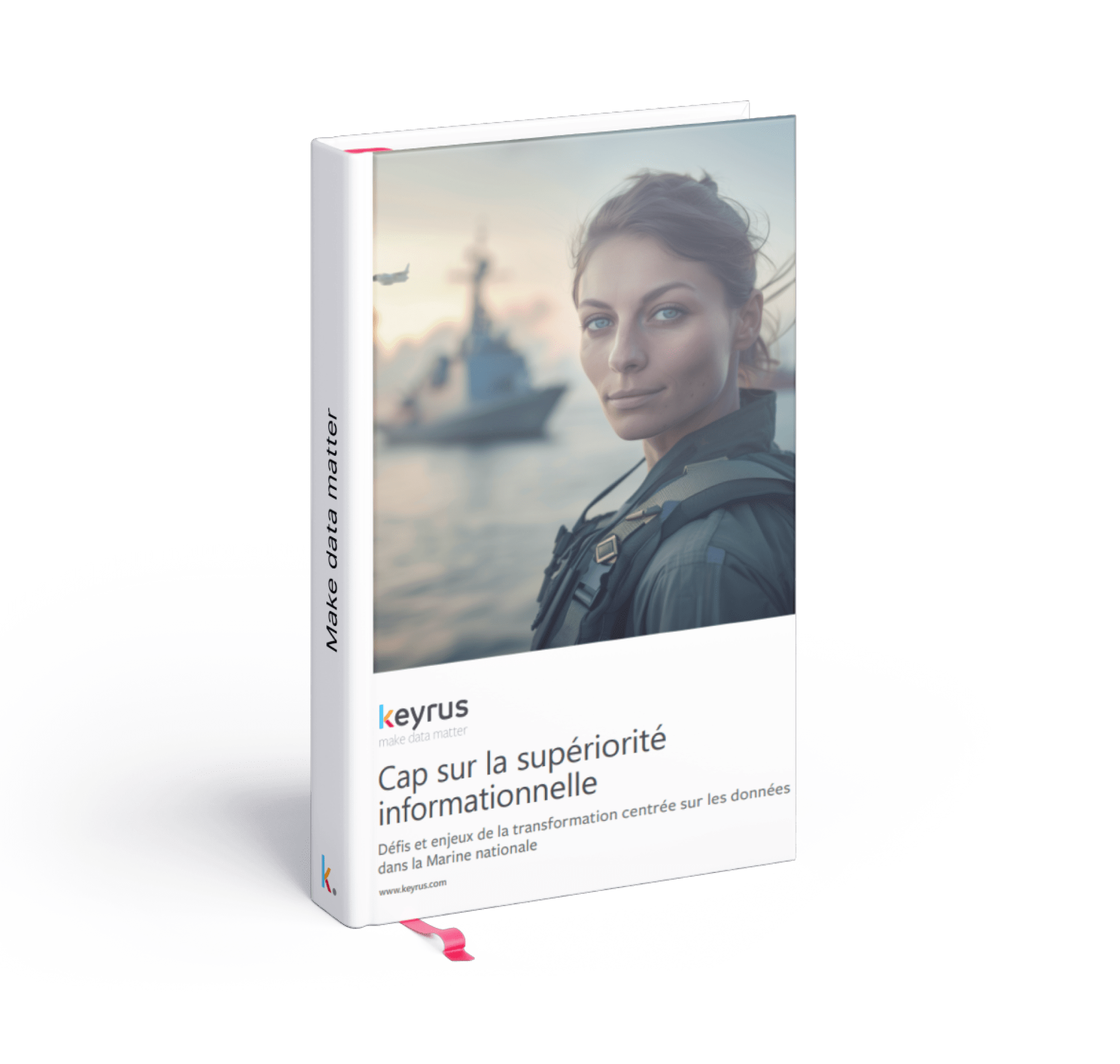 Hard Cover Book (91)-min
