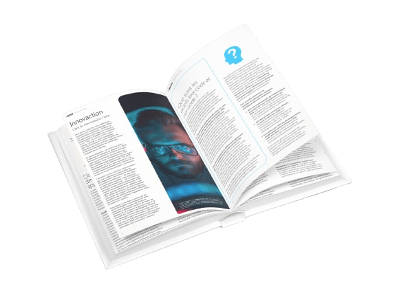 Innovaction Open Book Innovaction Open Book