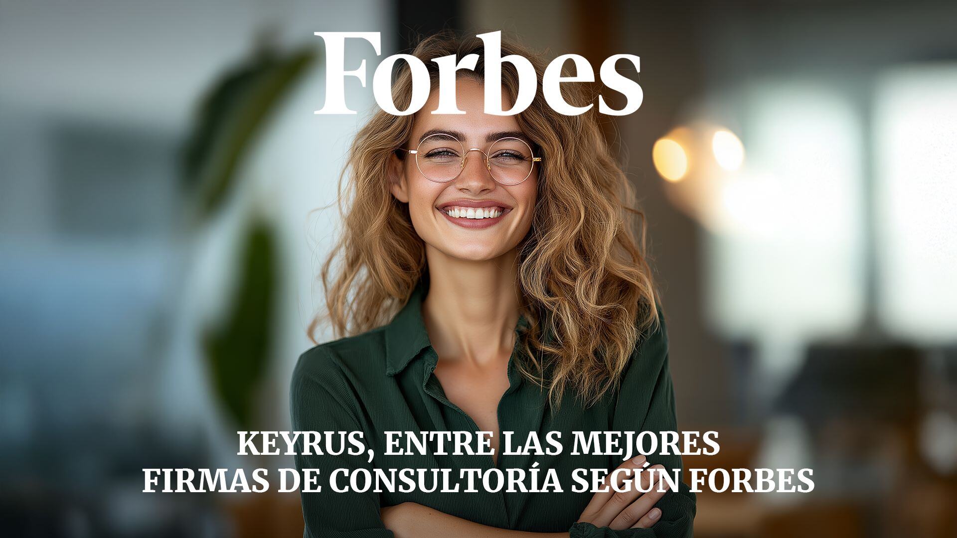 Keyrus-entre-las-mejores-firmas-de-consultoria-forbes