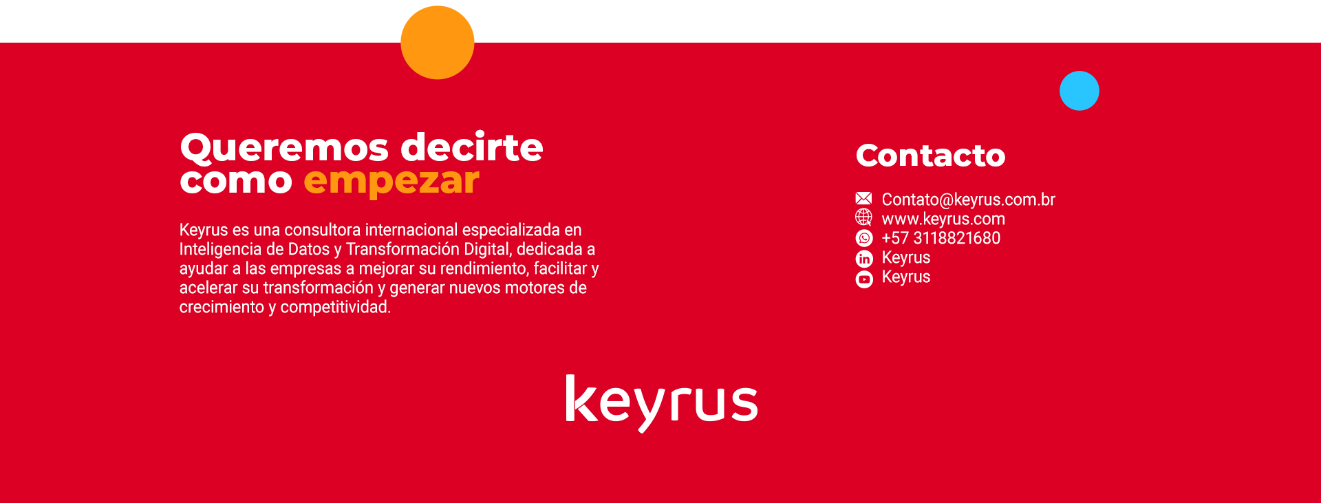 Landing-Cortes_Campaña_Are-you-Ready_Footer