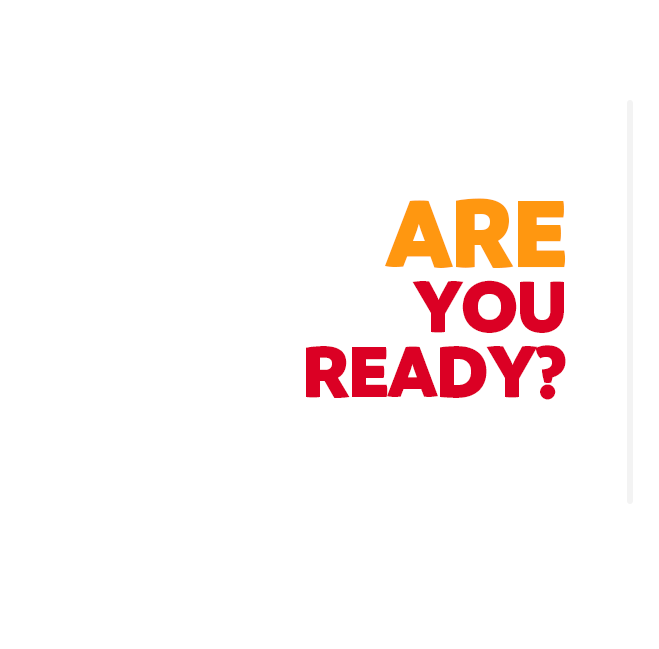 Landing-Cortes_Campaña_Are-you-Ready_Título Landing-Cortes_Campaña_Are-you-Ready_Título