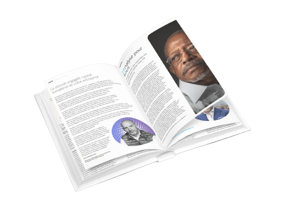Livre ouvert IAnalyse pour tous Livre ouvert IAnalyse pour tous
