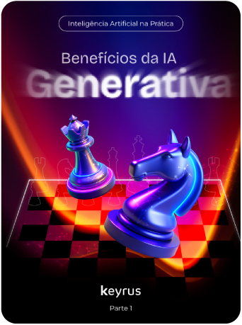 Portada2