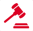 REGULATION ICON REGULATION ICON