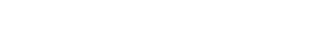 Recurso 17-2